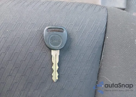 2011 GMC Sierra 1500 Work Truck from USA, damaged, VIN 1GTN2TE02BZ135120